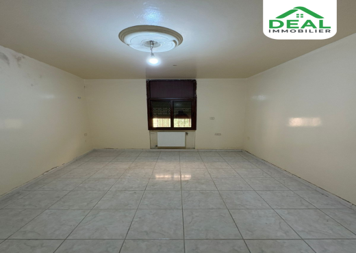 Maison à Beb jdid Sousse Medina