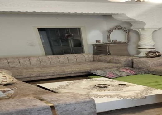 دار للبيع s+2