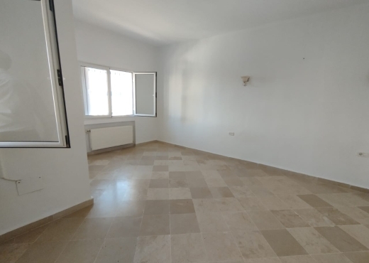 Villa à Raoued Plage