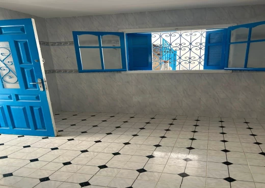 Appartement À Louer à BEJA - Appartement à louer - Immobiliere.tn - Photo 4