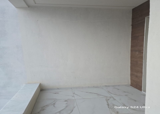 🏘️Avenir Assuré! Immeuble à Vendr