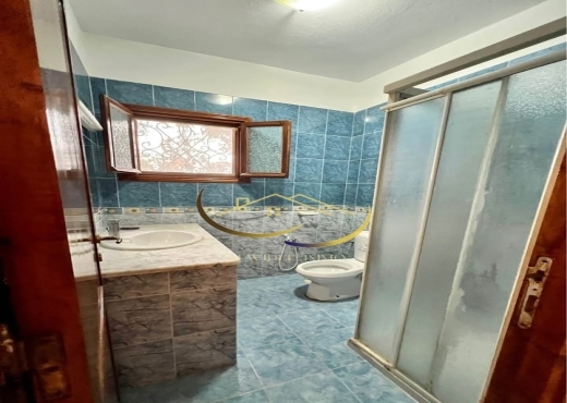 A louer s+2 a Gammarth .