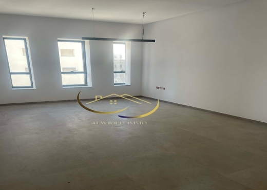 A louer des cabinets médicaux à Ain zaghouan