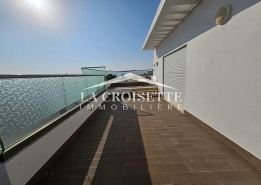 s4 aux Jardins de Carthage MAL4154