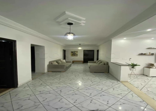 villa À Louer à BEN AROUS - Villa à louer - Immobiliere.tn - Photo 4
