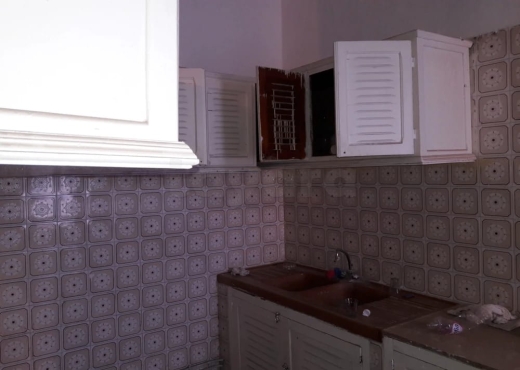 A Vendre Appartement Centre Ville