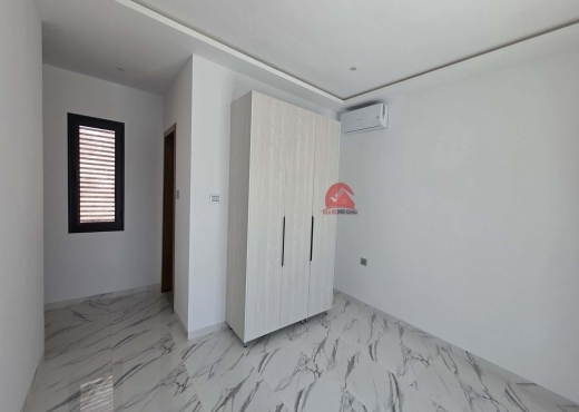 VILLA TITRÉE À DJERBA TEZDAINE ZA