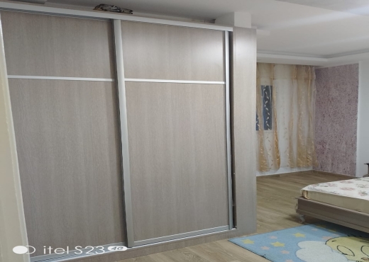 À Louer – Appartement S+1 Meublé p