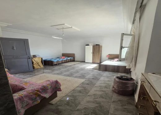 Appartement À Vendre à SOUSSE - Offre d'investissement Appartement - Immobiliere.tn - Photo 9