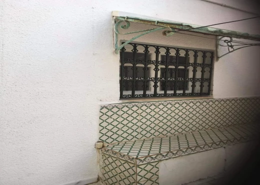 villa À Vendre à ARIANA - A vendre villa a ennkhilet - Immobiliere.tn - Photo 7