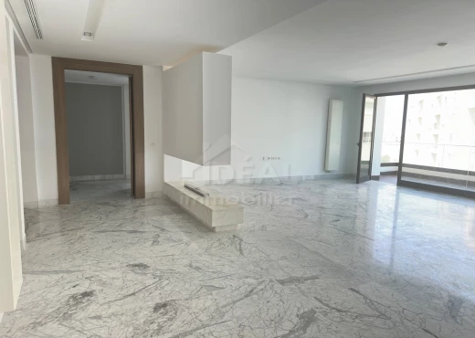 Appartement À Vendre à TUNIS - AV Appt S3 directe promoteur-Lac2 - Immobiliere.tn - Photo 8