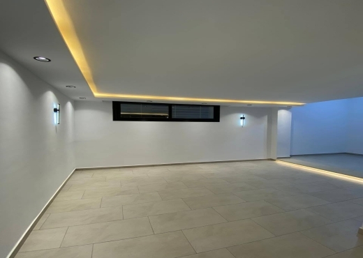 A Vendre Maison S+2 Rte Ain Sfax