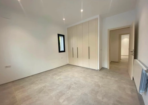 villa À Vendre à SFAX - A Vendre Villa Rte Lafrane Sfax - Immobiliere.tn - Photo 6
