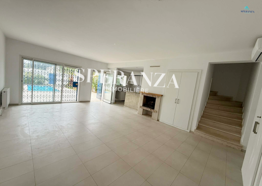 duplex À Louer à NABEUL - Duplex Matilda - Immobiliere.tn - Photo 5