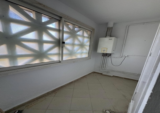 📍RIADH AL ANDALOUS  : APPARTEMENT S+4  À LOUER