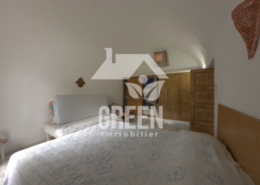 Villa " Diamant " pied dans l'eau