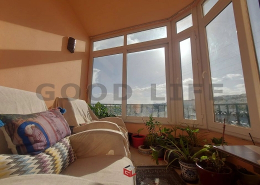 maison À Vendre à ARIANA - Vente villa à Ennasr - Immobiliere.tn - Photo 4
