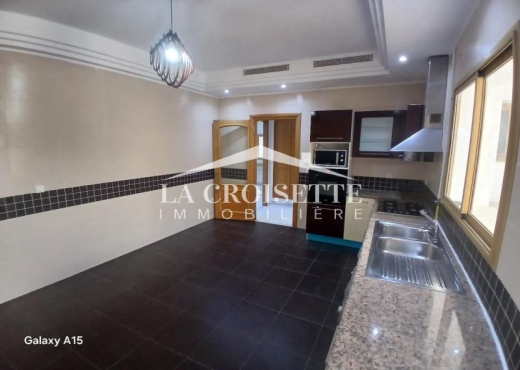 s3 à Ain Zaghouan nord ZAL1977