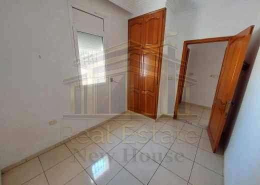 Étage de villa À Louer à BIZERTE - A louer étage de villa à - Immobiliere.tn - Photo 6