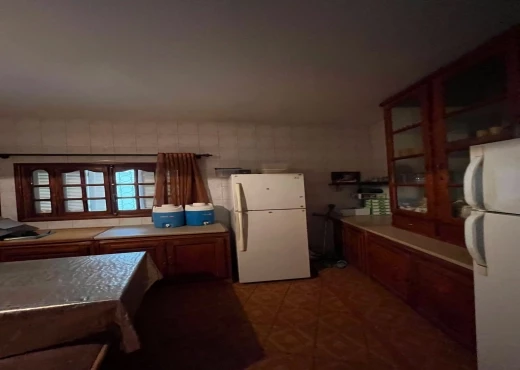 villa À Vendre à BEN AROUS - À VENDRE – Villa style américain | Mourouj 1 - Immobiliere.tn - Photo 6