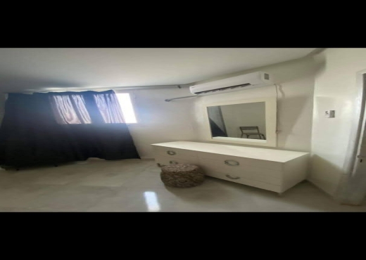 A Vendre Appart S+1  Mansoura