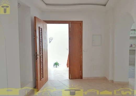 maison À Vendre à NABEUL - une maison à #Hammamet - Immobiliere.tn - Photo 8