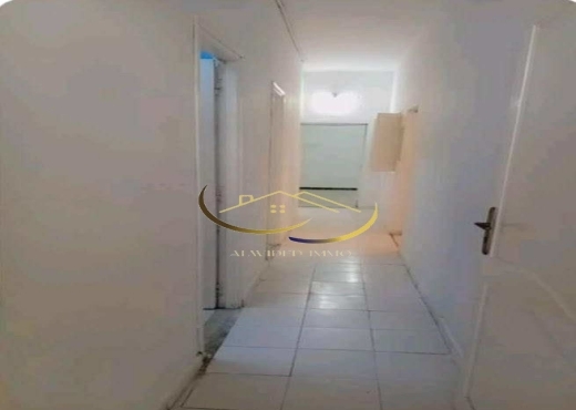 A louer un appartement S+2 à Taieb Mhiri Laouina
