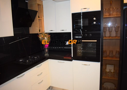 Appartement À Louer à MAHDIA - Pour Vacance S+1 proche de la mer - Immobiliere.tn - Photo 7