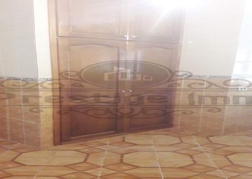 Étage de villa À Louer à BIZERTE - Spacieux étage de villa - Immobiliere.tn - Photo 5