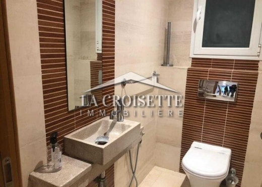 S3 à La Marsa ZDL0162