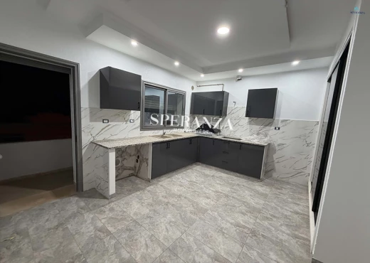studio À Louer à NABEUL - Location Appartement Angelo S+2 - Immobiliere.tn - Photo 7