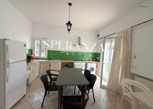 villa À Vendre à NABEUL - Triplex Astra - Immobiliere.tn - Photo 6