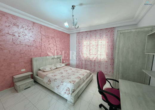 Location villa Arian S+3