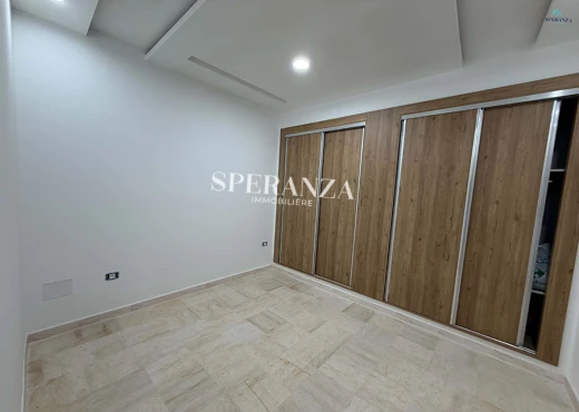studio À Louer à NABEUL - Location Appartement Angelo S+2 - Immobiliere.tn - Photo 8