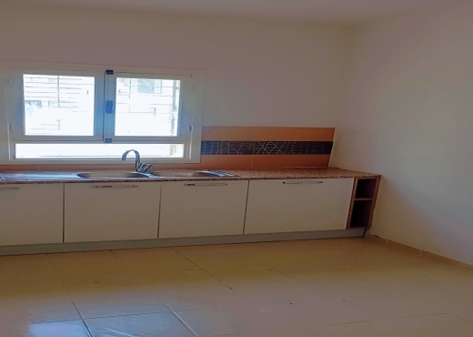 Appartement a louer Pour bureau