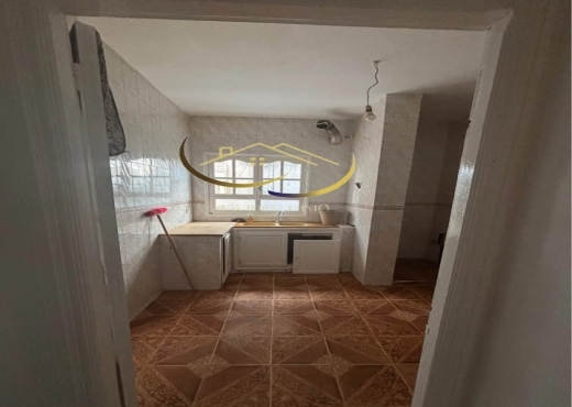 A louer s+1 a Cite Essahha