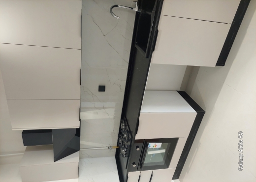 AppartementS+ 2à la Nouvelle Soura