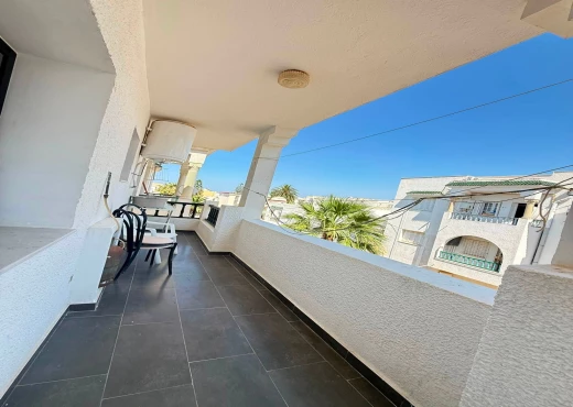 Appartement À Louer à SOUSSE - A louer Appartement S+1 - Immobiliere.tn - Photo 2