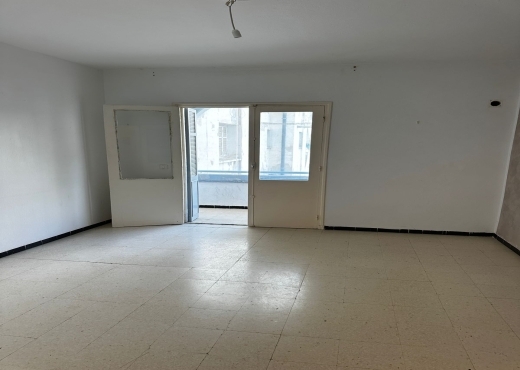 À vendre  S2 100 m² Nouvelle Médina 2