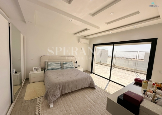 Location villa Mirage S+4