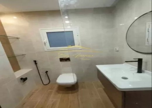 A louer Appart à Bouhsina Sousse