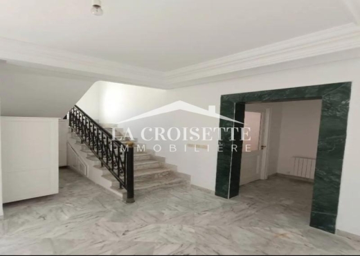 s3 à La Marsa ZVL1726