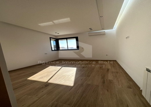 Vendre des appartements à Kantaoui
