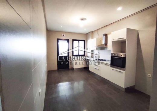 s3 à La Marsa MAL1886