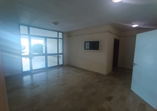 A Vendre Appart S+2 Hergla Sousse