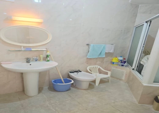 Appartement À Vendre à SOUSSE - Appartement À Chatt-Mariem - Immobiliere.tn - Photo 5