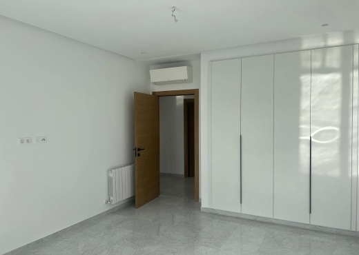 A VENDRE APPARTEMENT AIN ZAGHOAUN