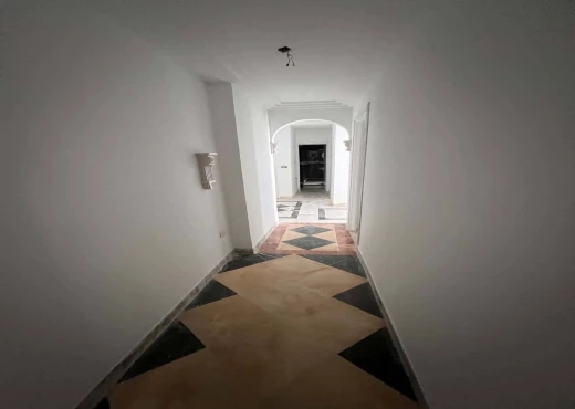 Appartement À Vendre à TUNIS - Bel appartement type S+3 - Immobiliere.tn - Photo 9