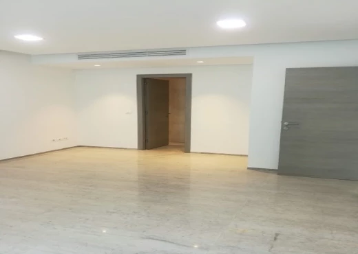bureau À Louer à TUNIS - Joli bureau ths 146 m² au lac 2 - Immobiliere.tn - Photo 4