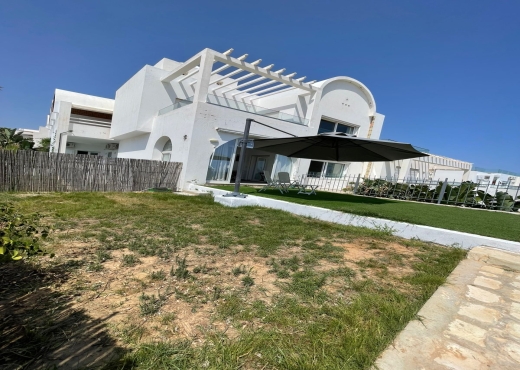 À VENDRE – Magnifique Appartement